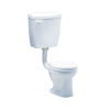 Bồn cầu trẻ em hai khối - CT1026