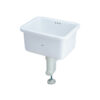Chậu-giặt-xả-vào-tường-SS558AP