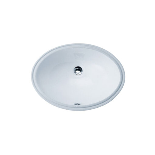 Lavabo âm bàn L5113