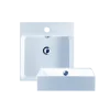 Lavabo đặt trên bàn LF5261