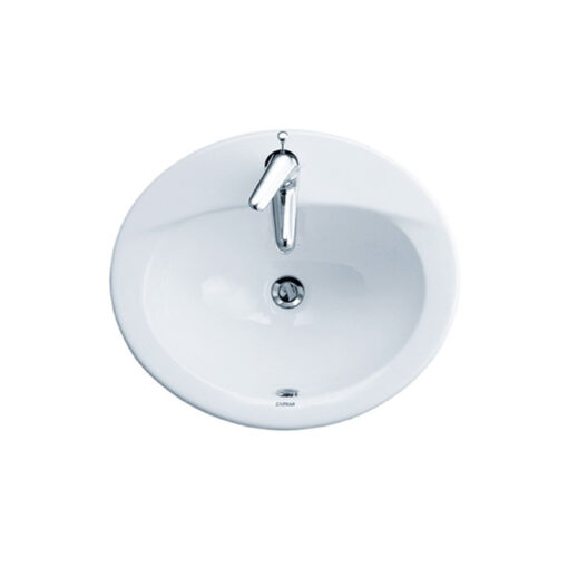 Lavabo dương bàn L5018