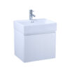 Lavabo-kết-hợp-tủ-treo-LF5263