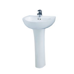 Lavabo treo tường L2150_P2445