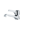 Vòi Lavabo lạnh B104C