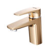 Vòi-lavabo-nóng-lạnh-B390CGU