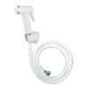 Vòi xịt BS306A