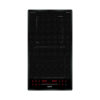 Bếp điện từ Domino KF-H33DIS
