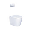 bồn cầu thùng nước âm tường CP1505