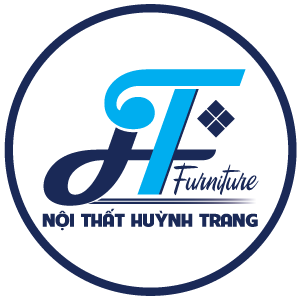 Nội thất cao cấp Huỳnh Trang