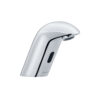 Vòi cảm ứng Lavabo A910