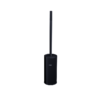Cọ vệ sinh bồn cầu Q6308B