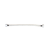 Dây cấp nhựa BF423