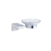Giá để xà phòng Q8802