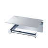Hộp đựng giấy vệ sinh ST804V