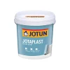 Jotaplast