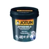 Jotashield bền màu toàn diện
