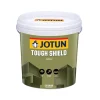 Jotun Tough Shield