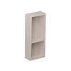 Kệ trang trí đa năng EA02050EW1