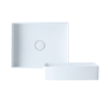 Lavabo đặt trên bàn LF5254