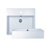 Lavabo đặt trên bàn LF5263