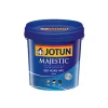 Majestic đẹp hoàn hảo bóng