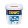 Sơn lót Jotun Ultra Primer