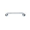 Thanh vịn Inox GB131BV