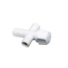 Van khống chế chữ T - BF427P