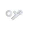 Van khống chế nhựa BF403P