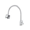 Vòi bếp lạnh K025C