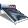 Máy nước nóng NLMT Ariston 116-210 lít