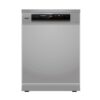 Máy rửa chén Kaff KF-BHMI775YS