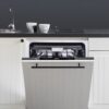 Máy rửa chén Kaff KF - BISW12