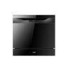 Máy rửa chén Kaff KF - BISW800