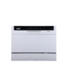 Máy rửa chén Kaff KF - W8001EU