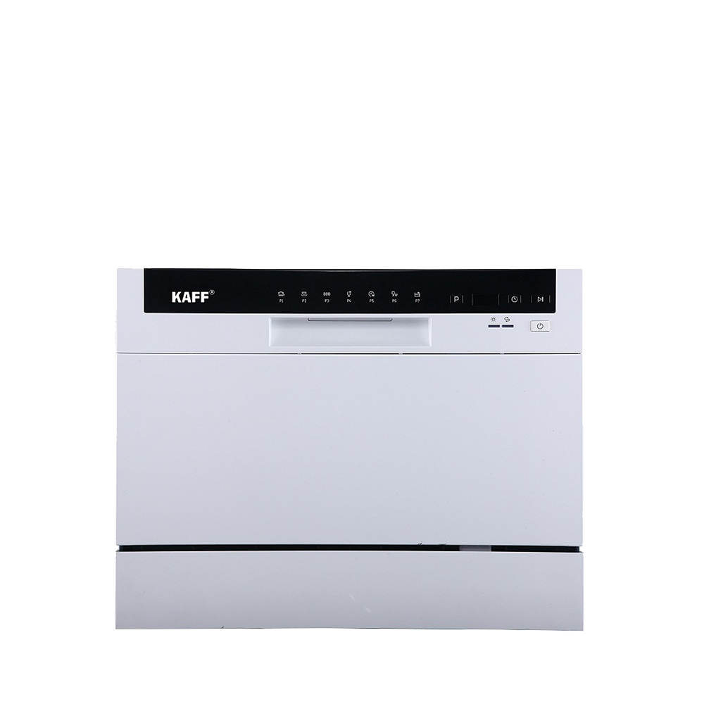 Máy rửa chén Kaff KF - W8001EU