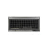 Máy sấy chén KF - DRD800KR