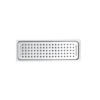 Phễu thoát sàn Inox ST1030B ⏀60