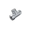 Van chia nước chữ T - BF403T