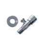 Van khống chế Inox BF403S