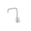 Vòi bếp nóng lạnh K685C