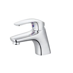 Vòi Lavabo nóng lạnh B560CU