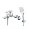 Vòi sen gạt nóng lạnh S773C