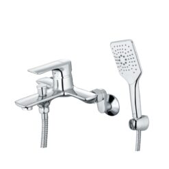 Vòi sen gạt nóng lạnh S773C