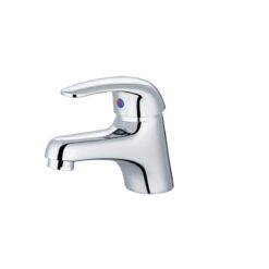 Vòi Lavabo nóng lạnh B260CU