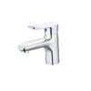 Vòi Lavabo nóng lạnh B490CU