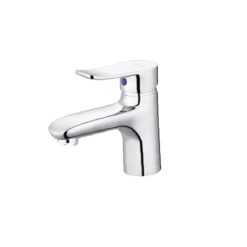 Vòi Lavabo nóng lạnh B490CU